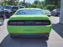 Thumbnail image of 2015 Dodge Challenger at Dm Motors