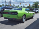 Thumbnail image of 2015 Dodge Challenger at Dm Motors