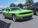 Thumbnail image of 2015 Dodge Challenger at Dm Motors