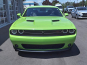 Thumbnail image of 2015 Dodge Challenger at Dm Motors