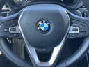 Thumbnail image of 2018 BMW X3 at Kunes Cdjr Platteville
