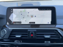 2018 BMW X3 xDrive30i at Kunes Cdjr Platteville