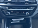 Thumbnail image of 2018 BMW X3 at Kunes Cdjr Platteville