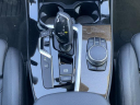 Thumbnail image of 2018 BMW X3 at Kunes Cdjr Platteville