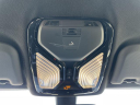 Thumbnail image of 2018 BMW X3 at Kunes Cdjr Platteville