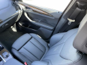 Thumbnail image of 2018 BMW X3 at Kunes Cdjr Platteville
