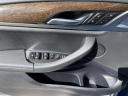 Thumbnail image of 2018 BMW X3 at Kunes Cdjr Platteville