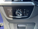 Thumbnail image of 2018 BMW X3 at Kunes Cdjr Platteville