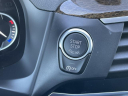 Thumbnail image of 2018 BMW X3 at Kunes Cdjr Platteville