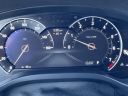 Thumbnail image of 2018 BMW X3 at Kunes Cdjr Platteville