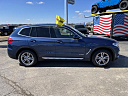 Thumbnail image of 2018 BMW X3 at Kunes Cdjr Platteville