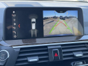 Thumbnail image of 2018 BMW X3 at Kunes Cdjr Platteville