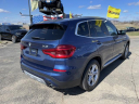 Thumbnail image of 2018 BMW X3 at Kunes Cdjr Platteville
