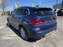 Thumbnail image of 2018 BMW X3 at Kunes Cdjr Platteville