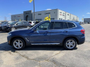 Thumbnail image of 2018 BMW X3 at Kunes Cdjr Platteville