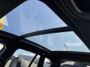 Thumbnail image of 2018 BMW X3 at Kunes Cdjr Platteville