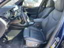 Thumbnail image of 2018 BMW X3 at Kunes Cdjr Platteville