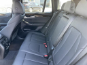 Thumbnail image of 2018 BMW X3 at Kunes Cdjr Platteville