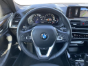 Thumbnail image of 2018 BMW X3 at Kunes Cdjr Platteville
