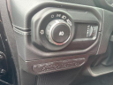 2024 Jeep Wrangler Rubicon 392 at Golling Chrysler Dodge Jeep Ram of Roseville
