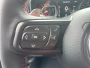 Thumbnail image of 2024 Jeep Wrangler at Golling Chrysler Dodge Jeep Ram of Roseville