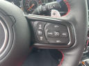 Thumbnail image of 2024 Jeep Wrangler at Golling Chrysler Dodge Jeep Ram of Roseville
