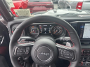 Thumbnail image of 2024 Jeep Wrangler at Golling Chrysler Dodge Jeep Ram of Roseville