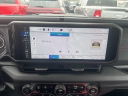 Thumbnail image of 2024 Jeep Wrangler at Golling Chrysler Dodge Jeep Ram of Roseville