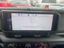 Thumbnail image of 2024 Jeep Wrangler at Golling Chrysler Dodge Jeep Ram of Roseville
