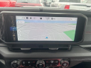 Thumbnail image of 2024 Jeep Wrangler at Golling Chrysler Dodge Jeep Ram of Roseville
