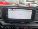 Thumbnail image of 2024 Jeep Wrangler at Golling Chrysler Dodge Jeep Ram of Roseville