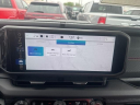 Thumbnail image of 2024 Jeep Wrangler at Golling Chrysler Dodge Jeep Ram of Roseville