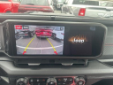 Thumbnail image of 2024 Jeep Wrangler at Golling Chrysler Dodge Jeep Ram of Roseville