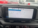 Thumbnail image of 2024 Jeep Wrangler at Golling Chrysler Dodge Jeep Ram of Roseville