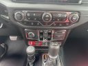 Thumbnail image of 2024 Jeep Wrangler at Golling Chrysler Dodge Jeep Ram of Roseville