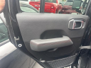 Thumbnail image of 2024 Jeep Wrangler at Golling Chrysler Dodge Jeep Ram of Roseville