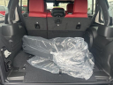 Thumbnail image of 2024 Jeep Wrangler at Golling Chrysler Dodge Jeep Ram of Roseville