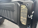 Thumbnail image of 2024 Jeep Wrangler at Golling Chrysler Dodge Jeep Ram of Roseville