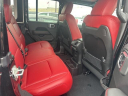 Thumbnail image of 2024 Jeep Wrangler at Golling Chrysler Dodge Jeep Ram of Roseville