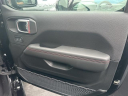 Thumbnail image of 2024 Jeep Wrangler at Golling Chrysler Dodge Jeep Ram of Roseville