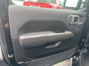 Thumbnail image of 2024 Jeep Wrangler at Golling Chrysler Dodge Jeep Ram of Roseville
