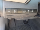 2024 Toyota Camry XSE at Haley Toyota Of Roanoke