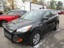 Thumbnail image of 2013 Ford Escape at CENTER ROAD AUTO SALES, INC.