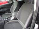 Thumbnail image of 2013 Ford Escape at CENTER ROAD AUTO SALES, INC.