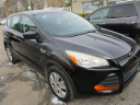 Thumbnail image of 2013 Ford Escape at CENTER ROAD AUTO SALES, INC.