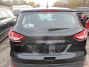 Thumbnail image of 2013 Ford Escape at CENTER ROAD AUTO SALES, INC.