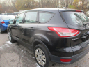 Thumbnail image of 2013 Ford Escape at CENTER ROAD AUTO SALES, INC.