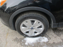 Thumbnail image of 2013 Ford Escape at CENTER ROAD AUTO SALES, INC.