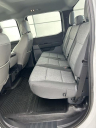 Thumbnail image of 2024 Ford F-250 Super Duty at Bill Summers Ford Lincoln Honda Nissan