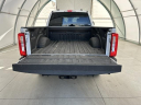 Thumbnail image of 2024 Ford F-250 Super Duty at Bill Summers Ford Lincoln Honda Nissan